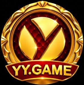 YY game apk- YY9 game- yy6