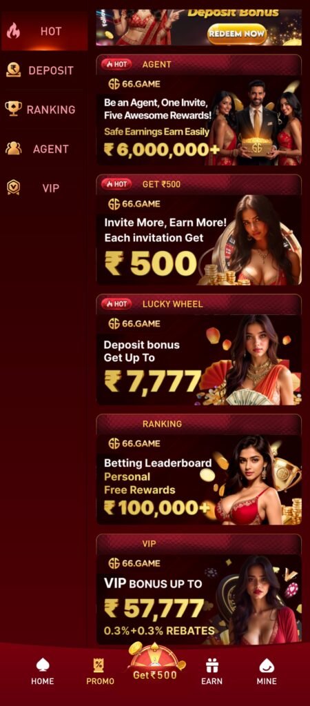 yygame download YY Games App